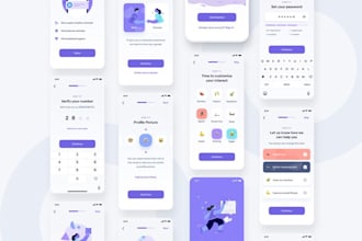 build therapy website mental health wellness counselling coaching website design