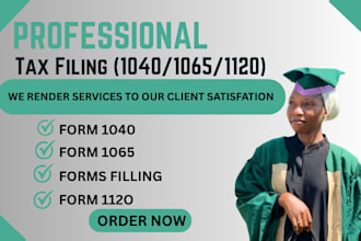 file your late US tax filing return 1040 1065 1120 5472 cpa, llc registration