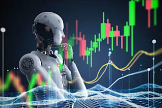 build solana arbitrage bots, crypto arbitrage bots, dex bots, and memecoin bots