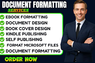 microsoft word document formatting modify scan document design manual formatting