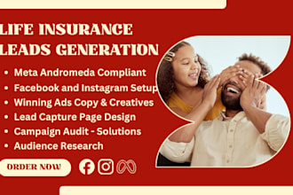 life insurance sales funnel iul leads insurance leads iul insurance leads iul
