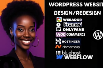 namecheap website design redesign namecheap seo develop a professional website