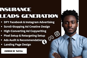 life insurance sales funnel iul insurance leads insurance leads iul leads
