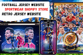 48hrs football jersey store soccer website sportwear store retro jersey website