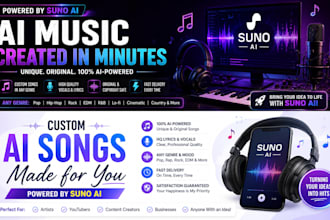 make suno suno ai generated music recreate remake ai song mix your udio music