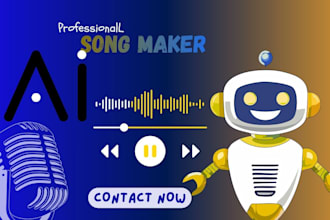 suno suno ai generated music recreate remake ai song mix your udio music