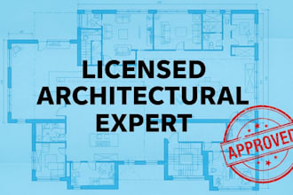 create architectural house plans floor plan permit drawing blueprint stamps