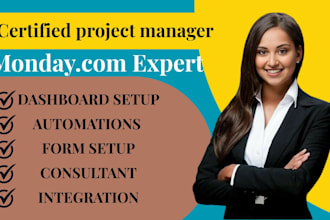 monday crm monday boards monday automation monday consultant monday integration