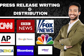 submit uk press release guestpost article submission distribute us press release