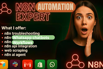 n8n telegram chatbot n8n ai agent n8n whatsapp chatbot n8n ai receptionist