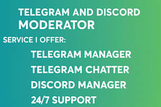 do meme coin promotion