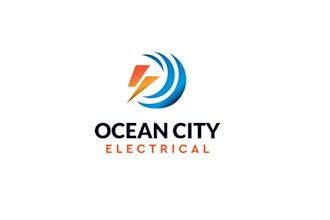 design unique electrical company logo