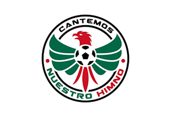create a patriotic ngo perfect logo to impact more sports
