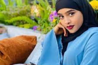 urban plans case study, spatial analysis, urbanization trends, capstone projects