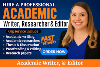 edit research, master thesis, dissertation, phd, research proposal