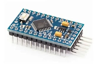do arduino, esp32 coding, sensors integration and projects