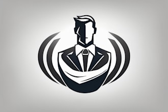 create custom python program