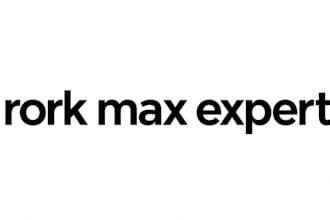 build modern ai web apps with rork ai, full backend, api integration, rork app,