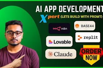 do lovable to shopify lovable to wordpress lovable ai vibe coding lovable dev