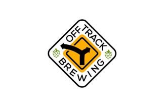 design modern unique micro brewery logo