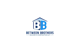 design unique construction logo
