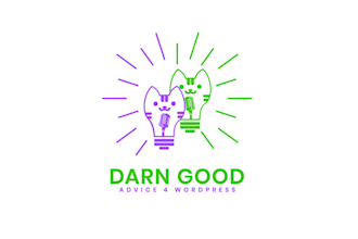 design bright fun tech focused podcast brand logo