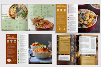 design cookbook recipe book, cookbook writer, cookbook formatting, ebook design