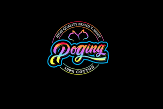 design modern look looking best start up business logo