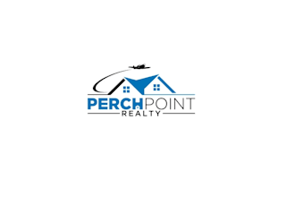 design pilots investing real estate logo