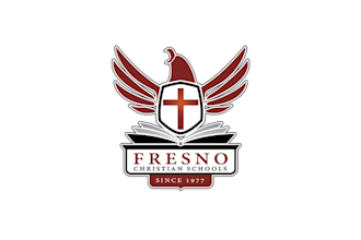 design aesthetics school academy logo