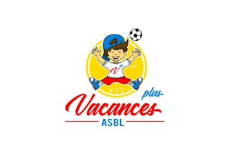 design mascot football club team logo