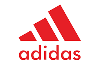 design high quality sportswear brand logo