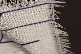 do 3d cloth simulation, 3d fashion animation, cloth simulation, fluid, particles