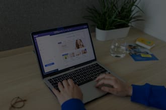 do shopify speed optimization and boost your store speed