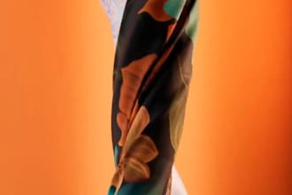 do 3d cloth simulation, cloth mockup, cloth simulation, fluid, water simulation