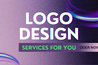 expert graphic designer, logo design, branding, and visual identity