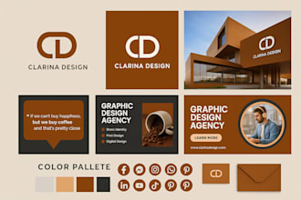 be your art direction expert