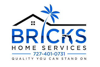professional construction logo design for builders