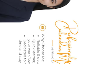 professionally manage and organize your email inbox