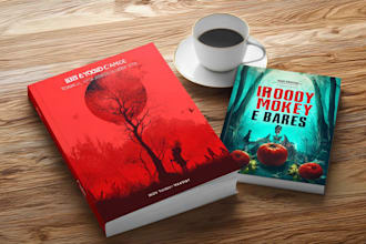 design book cover book design book cover