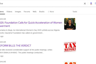 publish your article on google news approved websites