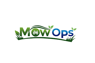create unique agriculture, eco, landscape and dairy farm logo