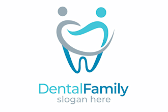 design medical doctor clinic dentist hospital medicine