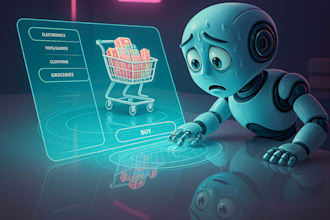 do pokemon purchase bot, auto checkout bot, scalping bot, funko, topps bot