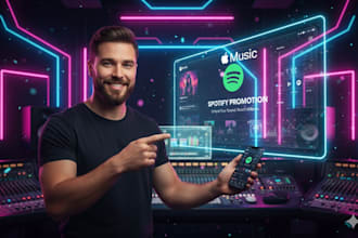 add your track to my curated spotify apple playlist