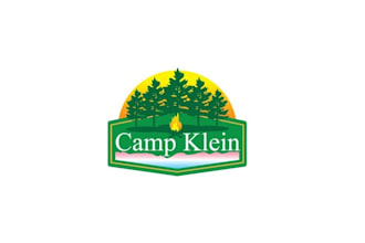 make corporate logo for a family cottage retreat in muskoka
