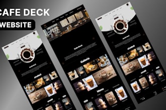 website develop using mern stack