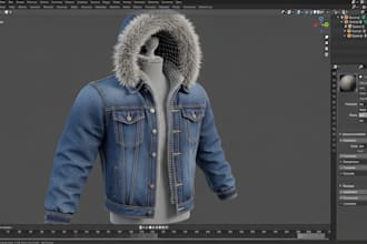 create roblox ugc accessories, stylish outfits, layered clothing