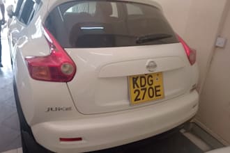 boost your car dealership sales with proven techniques