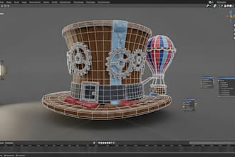 create roblox layered clothing and roblox accessories